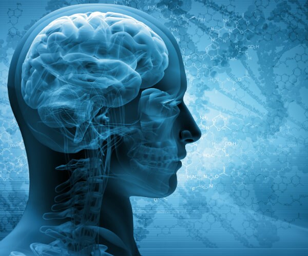 Stroke Treatment Effective Even Hours Later