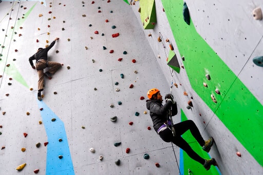 Nepalese-owned Operators Take Lead on World's Highest Peaks