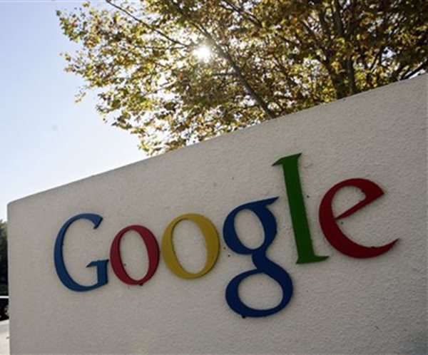 Google Said to Work on Amazon Echo Show Competitor