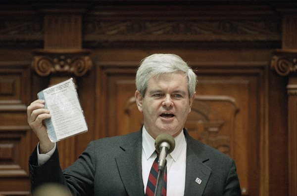 Moderates Under Attack Worldwide 