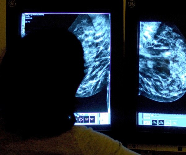 House to Pass Obamacare Partial Repeal, Obama to Veto