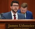 Florida, Canada Suits Target ChatGPT After Shootings