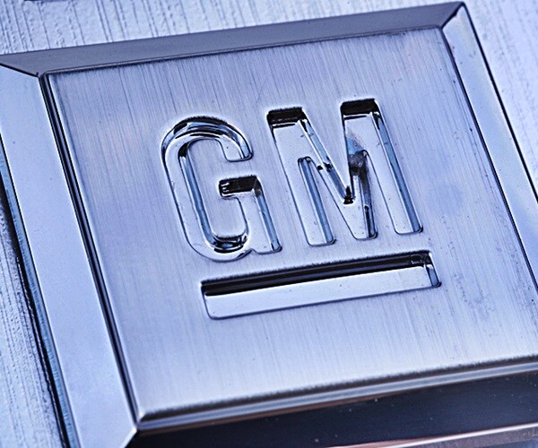 GM Has a Deal, But End to UAW's Strike Could Be Weeks Away