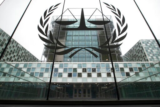 Prosecution: ICC Judges Were Wrong to Reject Afghan Probe