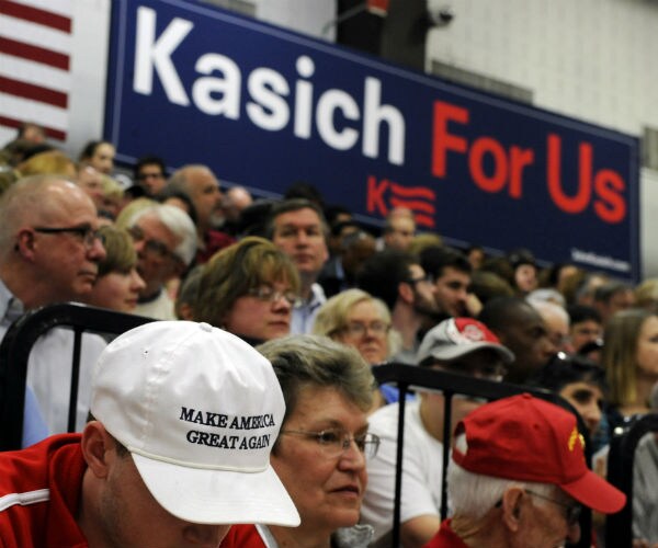 Can We Afford a Ceremonial President?