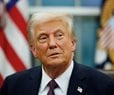 WashPost-ABC Poll: 61% Say Trump's Iran War a Mistake