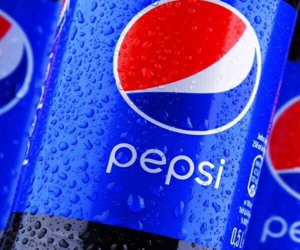 Pepsi Rides on Price Increases to Raise Forecasts