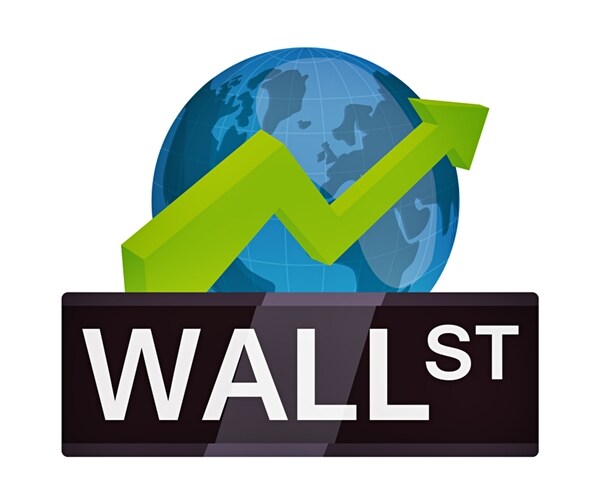 Stocks Rebound as Hopes Rise That Trade Tensions Will Ease