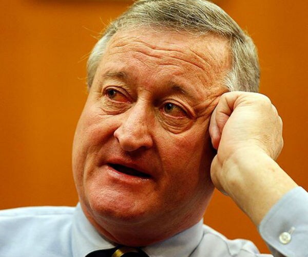 Philadelphia Passes Soda Tax After Mayor Rewrites Playbook