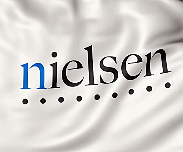 Nielsen to Split Into 2 Companies, Gets Backing From Investor Elliott