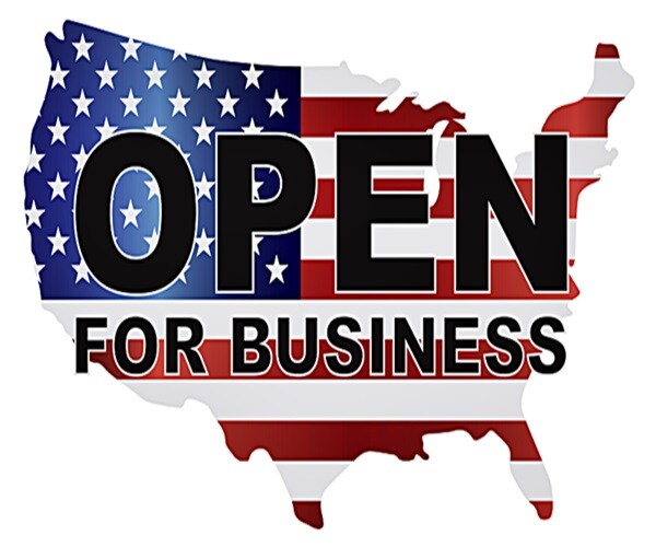 Bank of America: 4 Retail Stocks Will Do Best as Economy Reopens