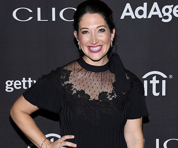 Randi Zuckerberg: Alaska Airlines Ignored My Harassment Complaints
