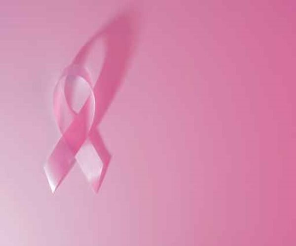 Survival Improves for Patients With Advanced Breast Cancer