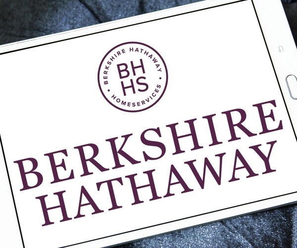 Berkshire Hathaway Showing Signs of an Appetite Ahead of Earnings Report