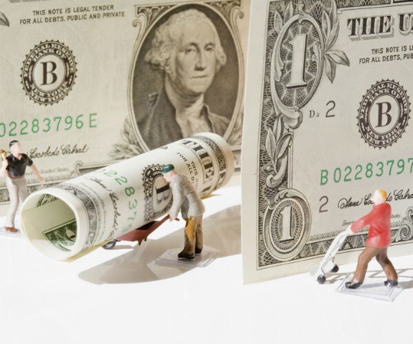 Hedge Funds Are Losing Endowments After Exodus of Pensions