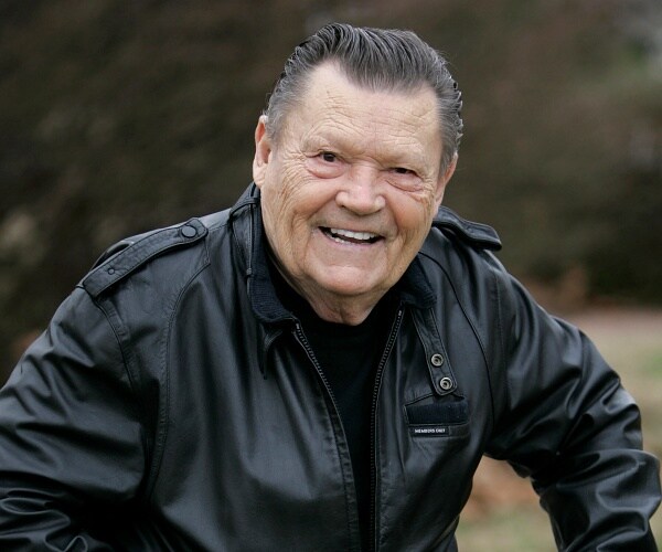 stonewall jackson smiles 