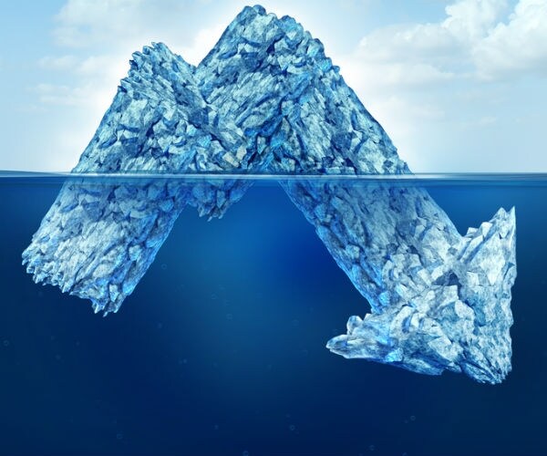 'Secular Stagnation' Is Nonsense: The Real Reason Behind US Downturn