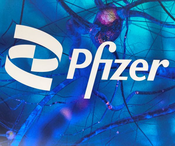 Pfizer to expand Trillium stake to $2.26 billion.