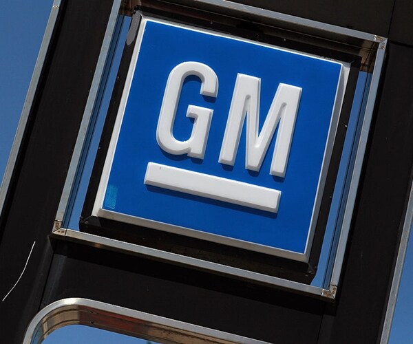 GM Deal Grants $554 Million in Investment: Canada Unifor Union