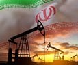 Sen. Marshall to Newsmax: Iran Can't Last Under Trump Oil Blockade