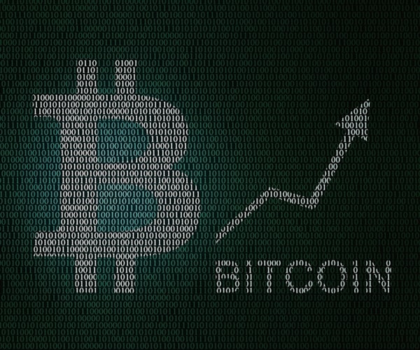 Gundlach: If You Want to Know Where Stocks Are Going, Watch Bitcoin