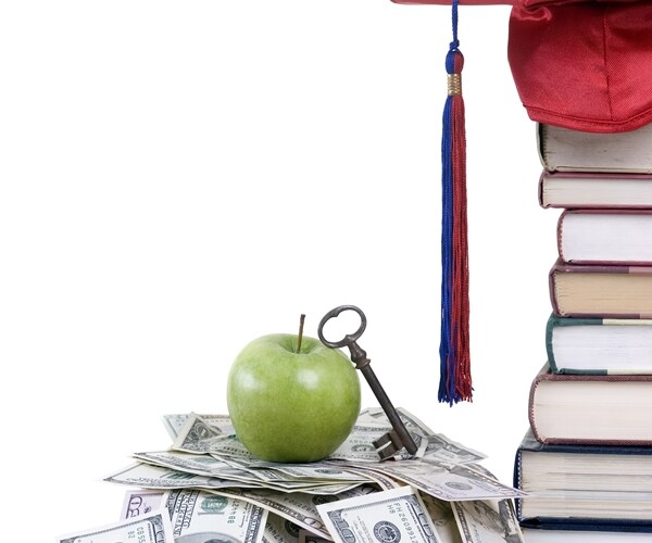 7 Simple Investing Rules You Learned From Your Mother