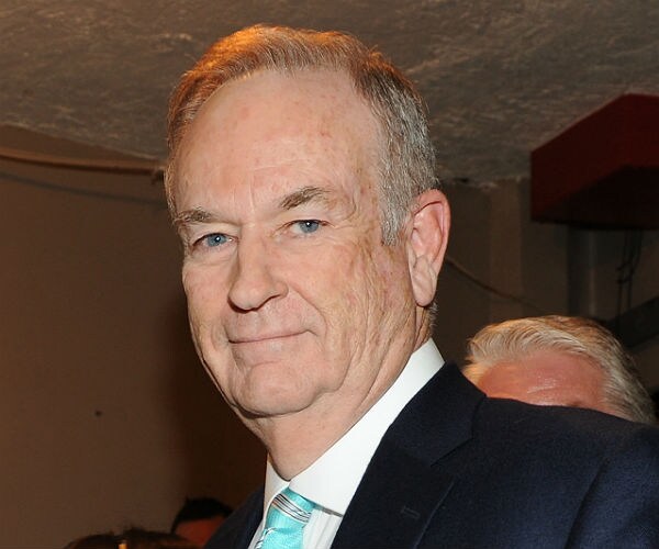 O'Reilly: Criticism of Swedish Advisor Valid