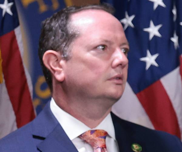 dem-rep-moskowitz-on-congress-approval-rating-we-suck-newsmax