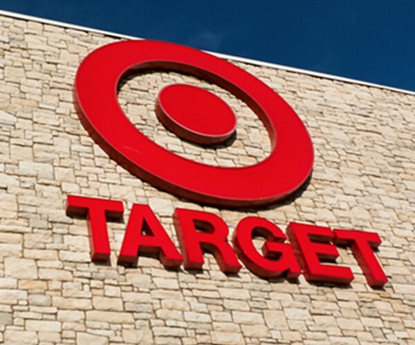 Amazon Will Buy Target This Year, Gene Munster Predicts 