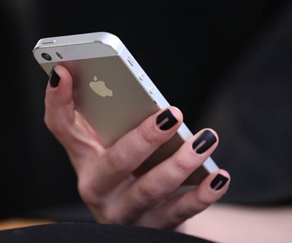 US Judge Throws Out Cellphone 'Stingray' Evidence