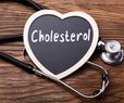 New Statin Alternative Cuts Cholesterol, Heart Attacks