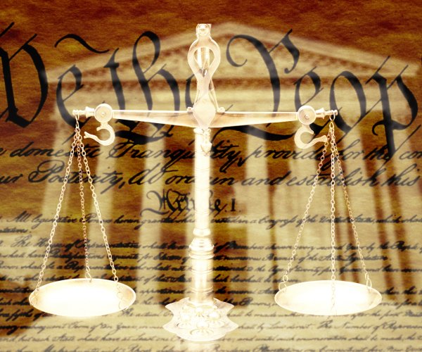 Supreme Court Asked to Bar Punishment for Acquitted Conduct