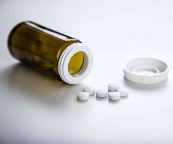  Penalizing Pharma Shareholders for Opioids Only Enriches Lawyers 