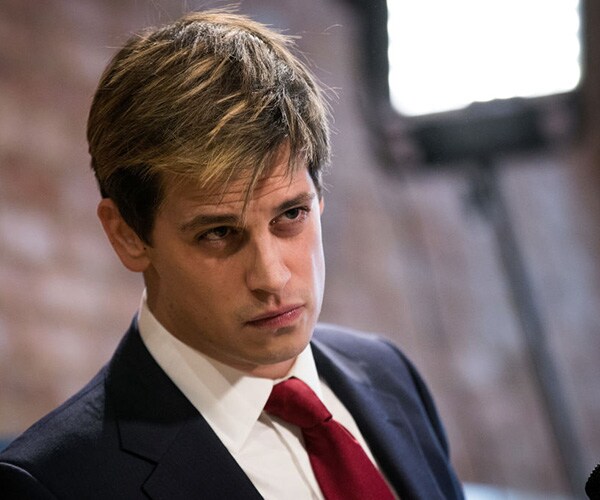 CPAC's Foolish Tribal Thinking Led It to Milo