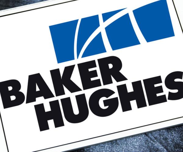 Baker Hughes Posts Second Quarterly Loss as Oil Slump Slams Demand