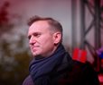 Russia Has Launched 3 New Investigations Against Jailed Navalny: Report