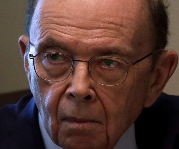 'Disturbed' Judge Wants Explanation for Shifting End Date for US Census