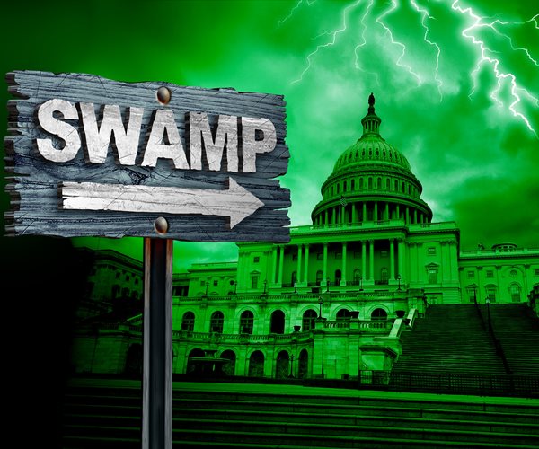 Newsmax Rising Bestsellers — Week of Feb. 16, 2026