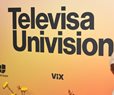 Univision: Google Bias Behind YouTube TV Drop