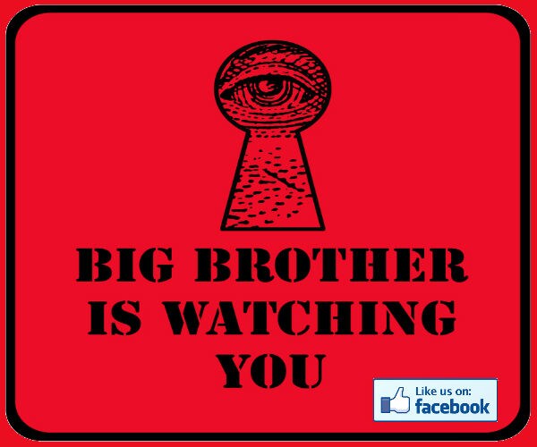 Facebook's Limits on Using Data Brokers Won't Stop Tracking