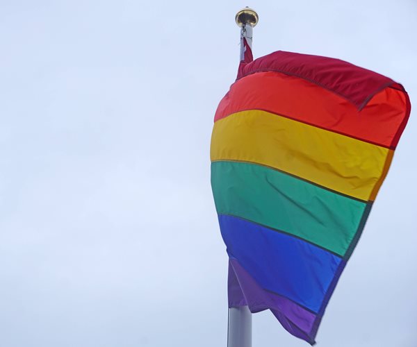 florida-town-tightens-up-code-of-conduct-rules-after-pride-festival