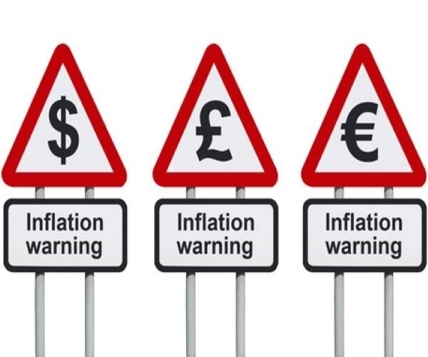 inflation