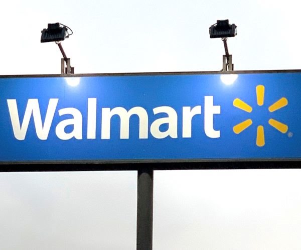 Walmart