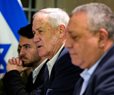 Israel's War Cabinet Favors Retaliating to Iranian Attack: Report