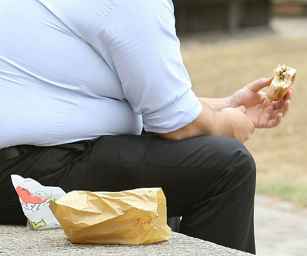 Survey: Lower-income Homes Are Less Physically Active