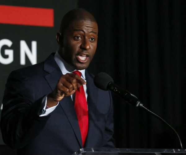 andrew gillum