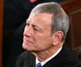 Chief Justice: Hostility at Judges Has 'Got to Stop'