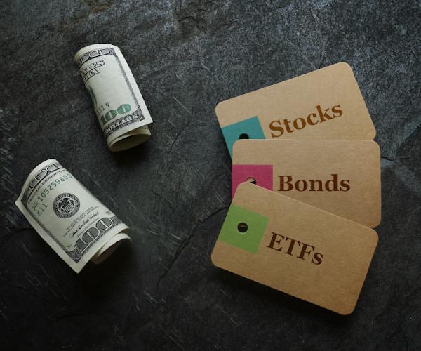 What Does Future Hold for 6 Popular Investment Assets?