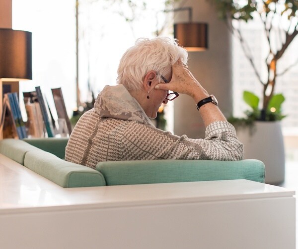 More Women Than Men Die on Liver Transplant Waiting List