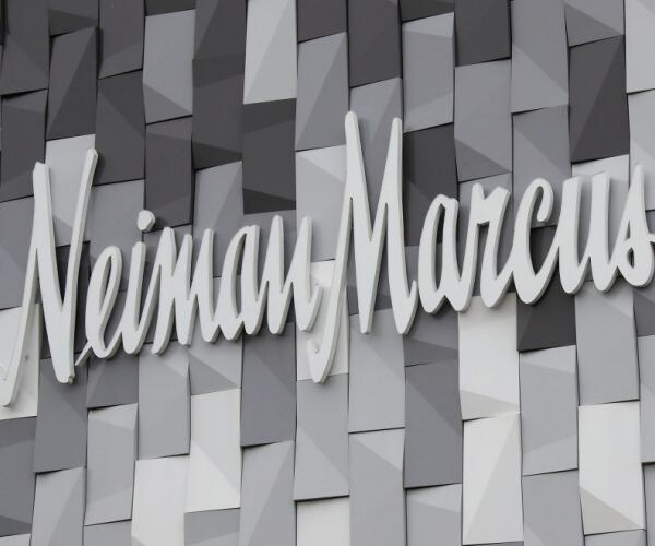 Neiman Marcus Expects to Emerge from Bankruptcy by End of September